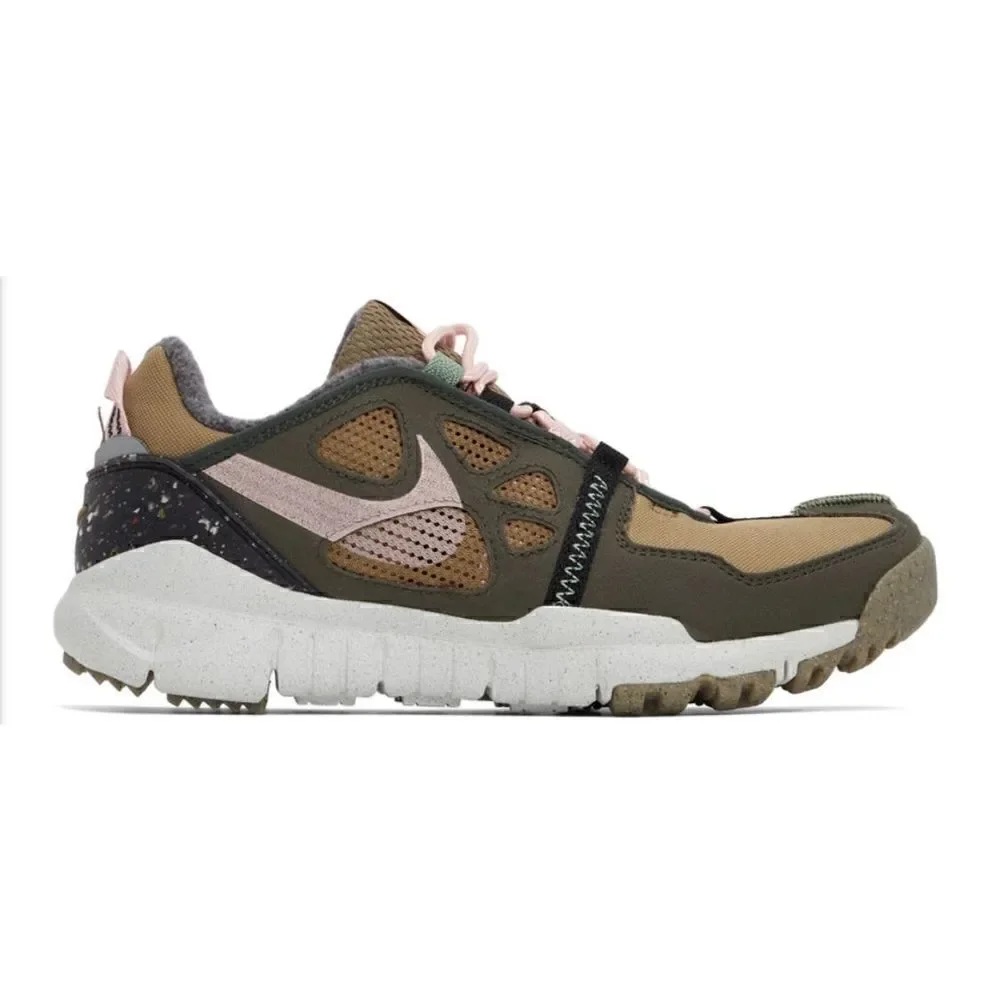 Nike new tag